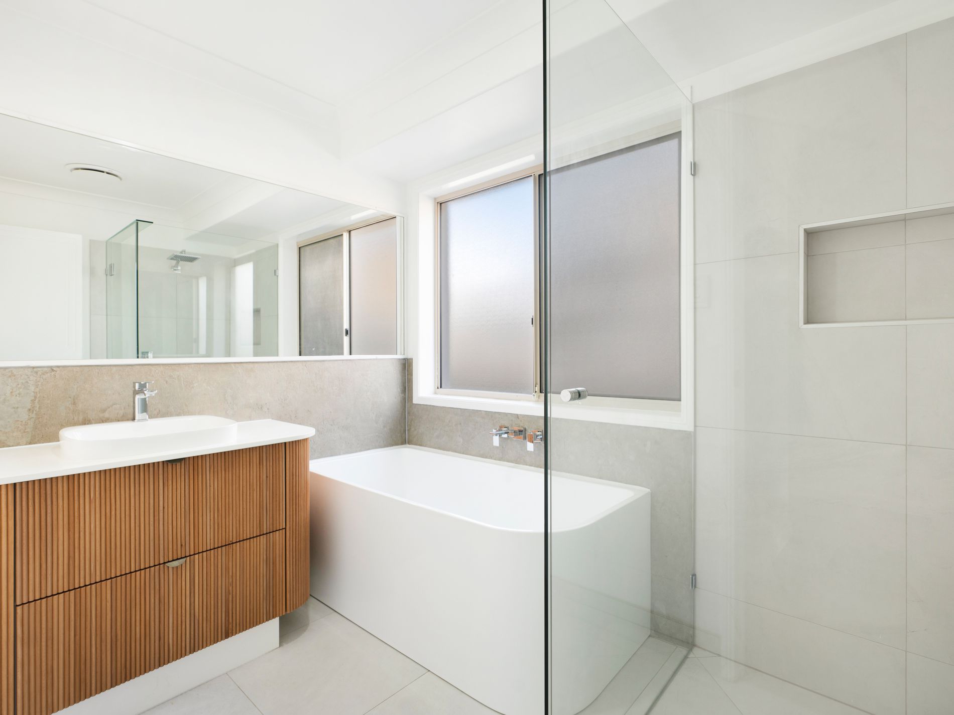 12 Amity Court, Marcoola