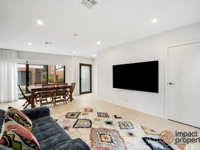 9 / 7 Buninyong Street, Watson