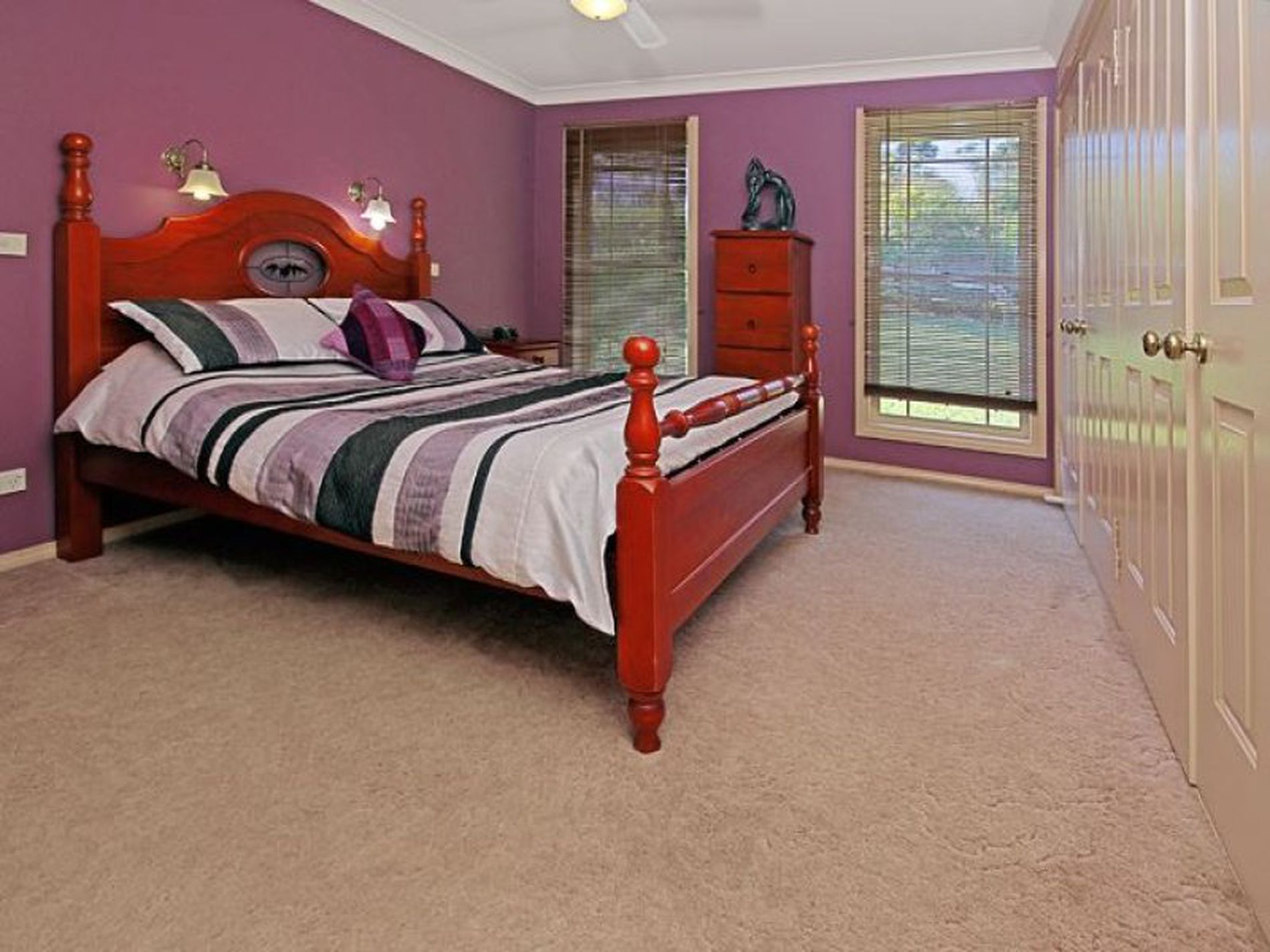 202 Matron Porter Drive, Mollymook