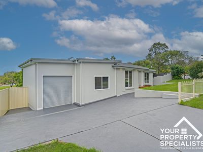 1 Balimo Place, Glenfield
