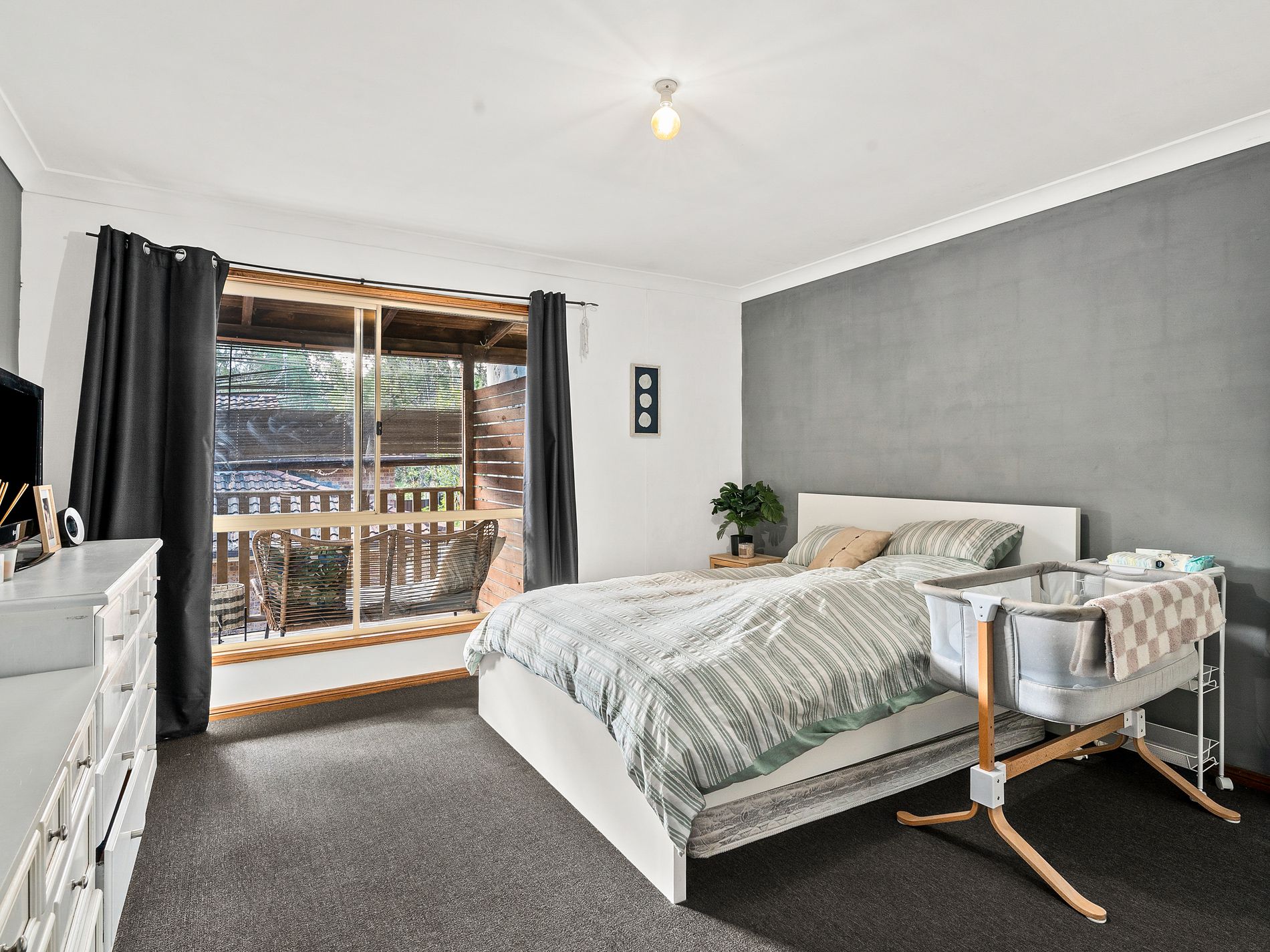 107 Larmer Avenue, Sanctuary Point