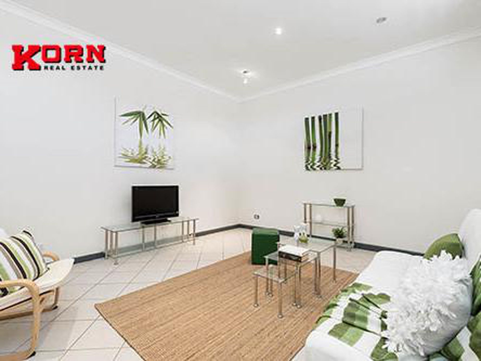 2 Birch Grove, Dernancourt