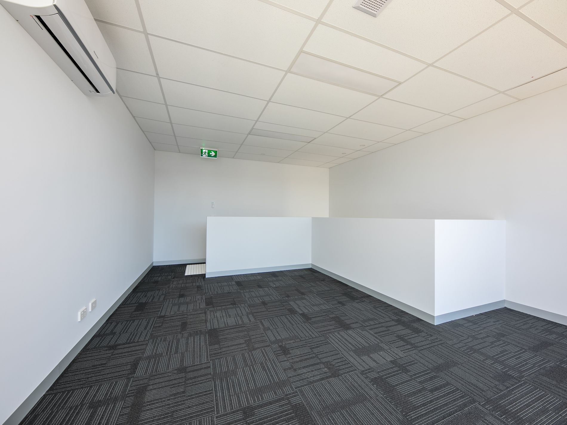 4 / 9 Pioneer Way, New Gisborne