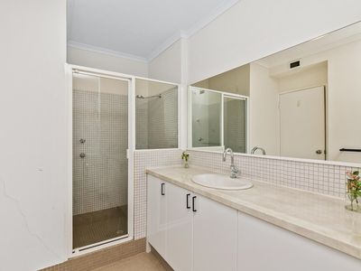 3 / 418 Murray Street, Perth