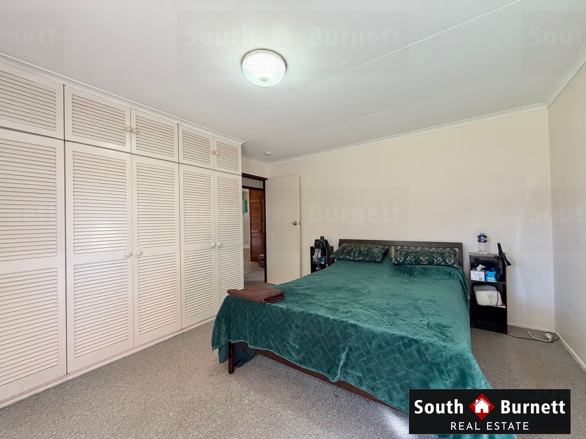 120 Ivy Street, Kingaroy