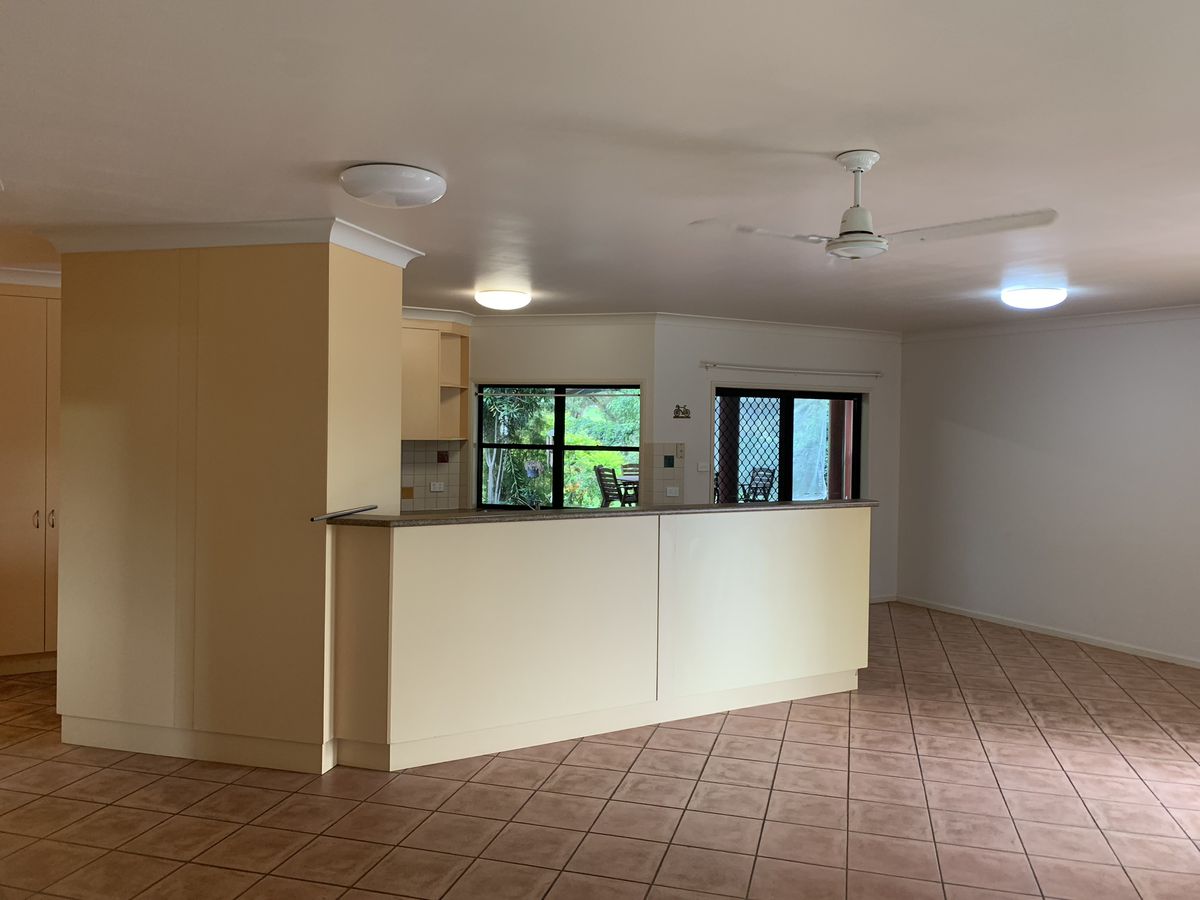 Atherton Main Street Real Estate