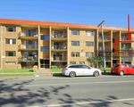 10 / 258 Marine Parade, Kingscliff