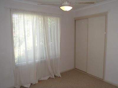 2 / 2 Palm Avenue, Raceview