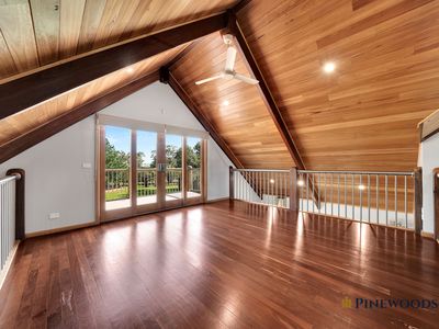 5 Swaney Court, Strathtulloh