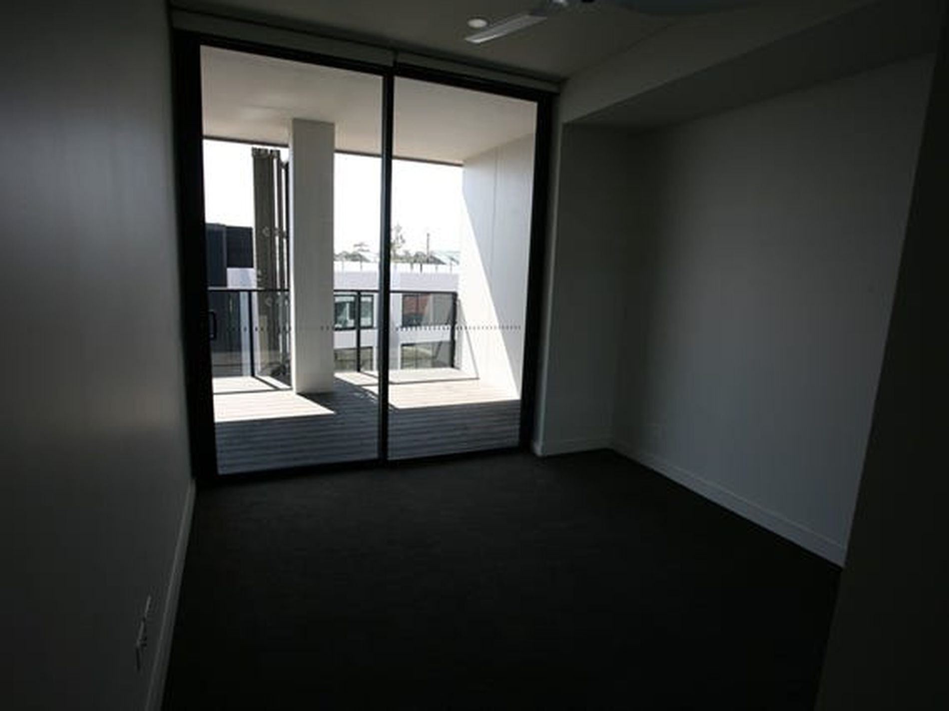 409 / 3 Nagurra Place, Rozelle