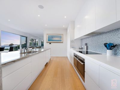2 Gomul Street, Noraville