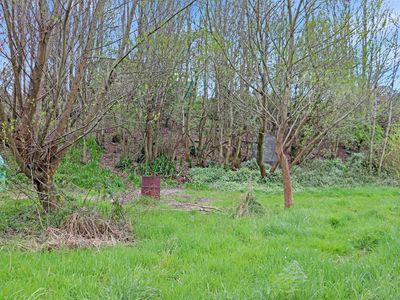 41 & 43 Johnston Road, Nightcaps