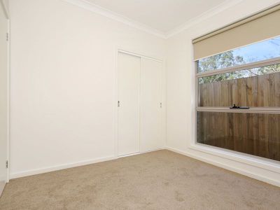 5/25 Prospect Street, Glenroy
