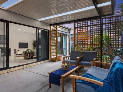 26 Penshurst Avenue, Williams Landing