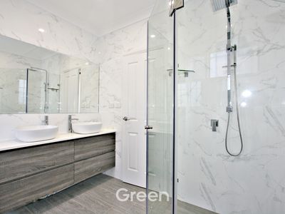 6 Winbourne Street, West Ryde