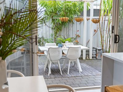 60C Garling Street, Willagee