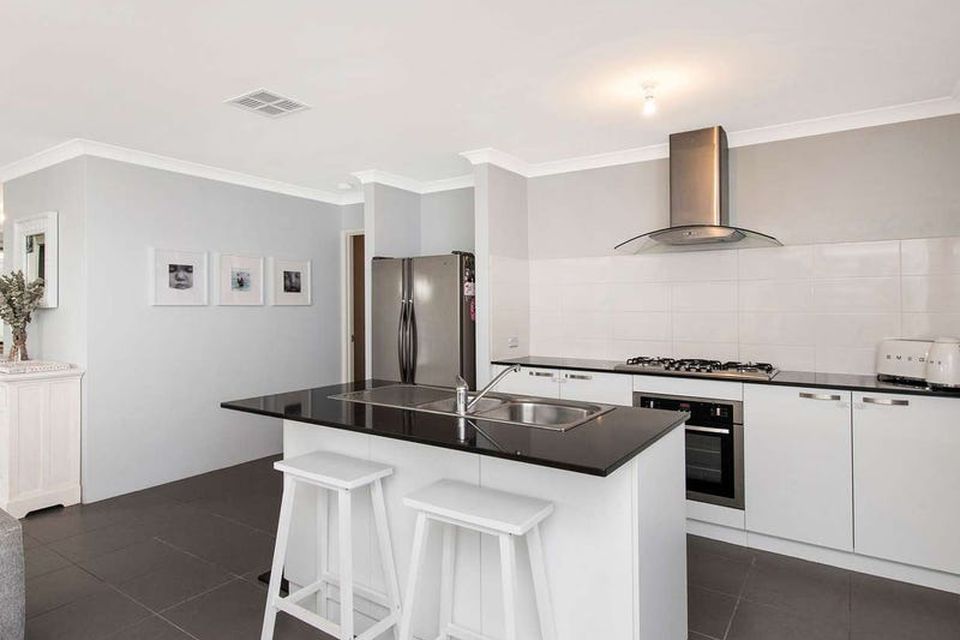 18 Selina View, Baldivis