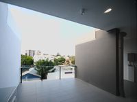 123 / 181 Clarence Road, Indooroopilly