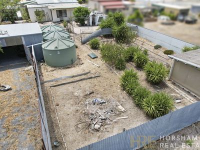 58 Charles Street, Jeparit