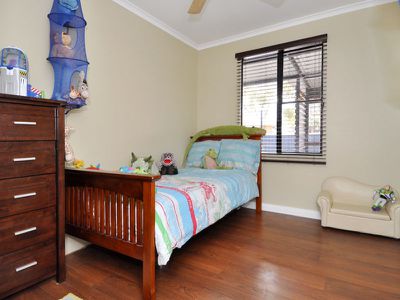 17 Blackall Place, Kalgoorlie