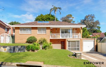 26 Macleay Street, Bradbury