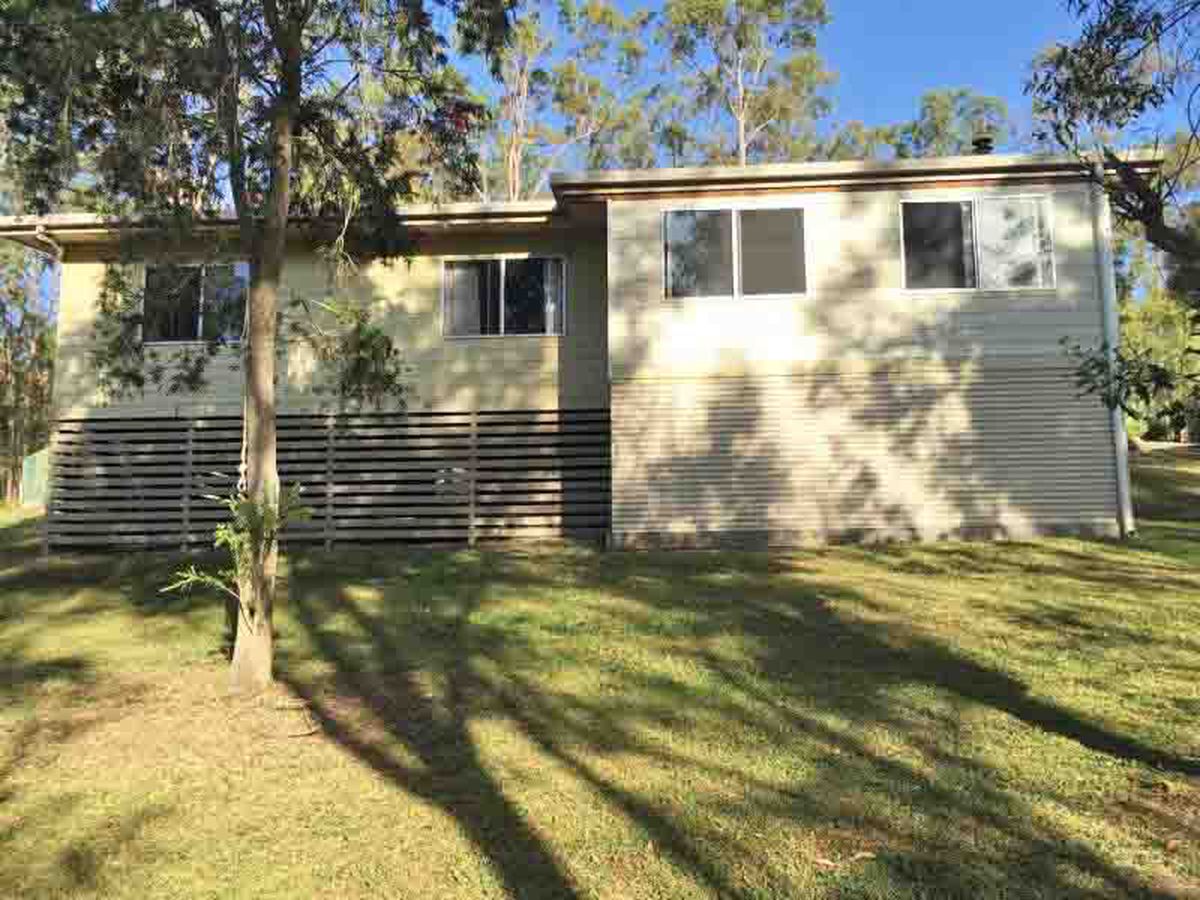 Herberton