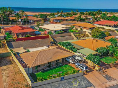 39 Styles Road, Port Hedland