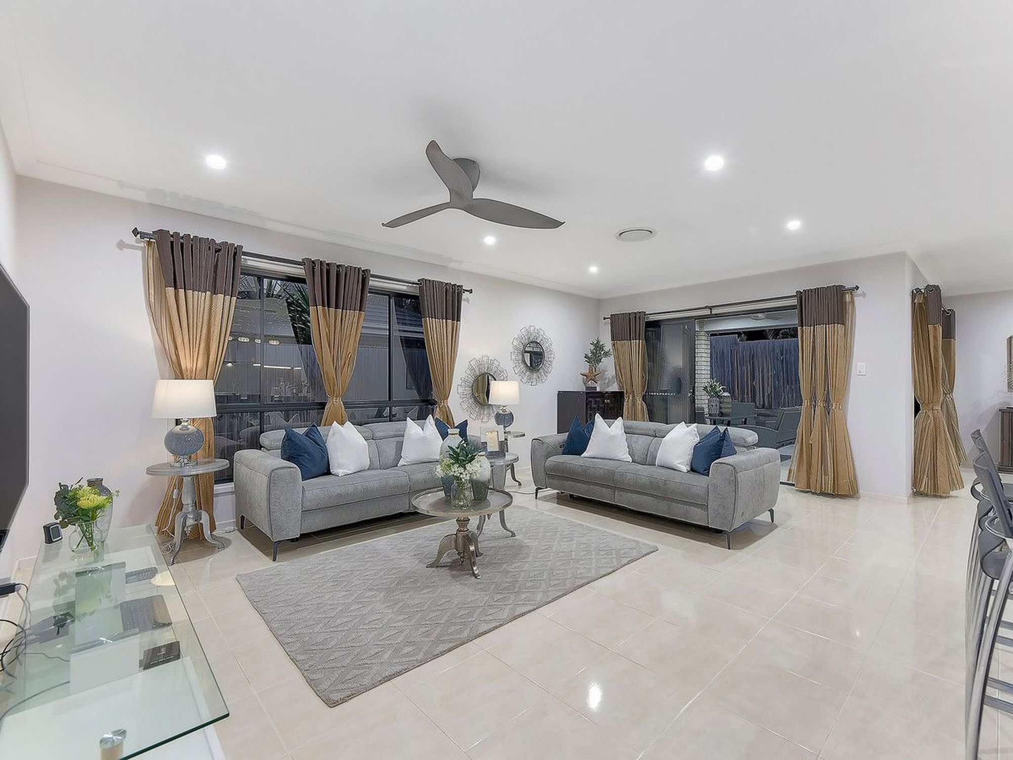 9 Ackama Street, Algester