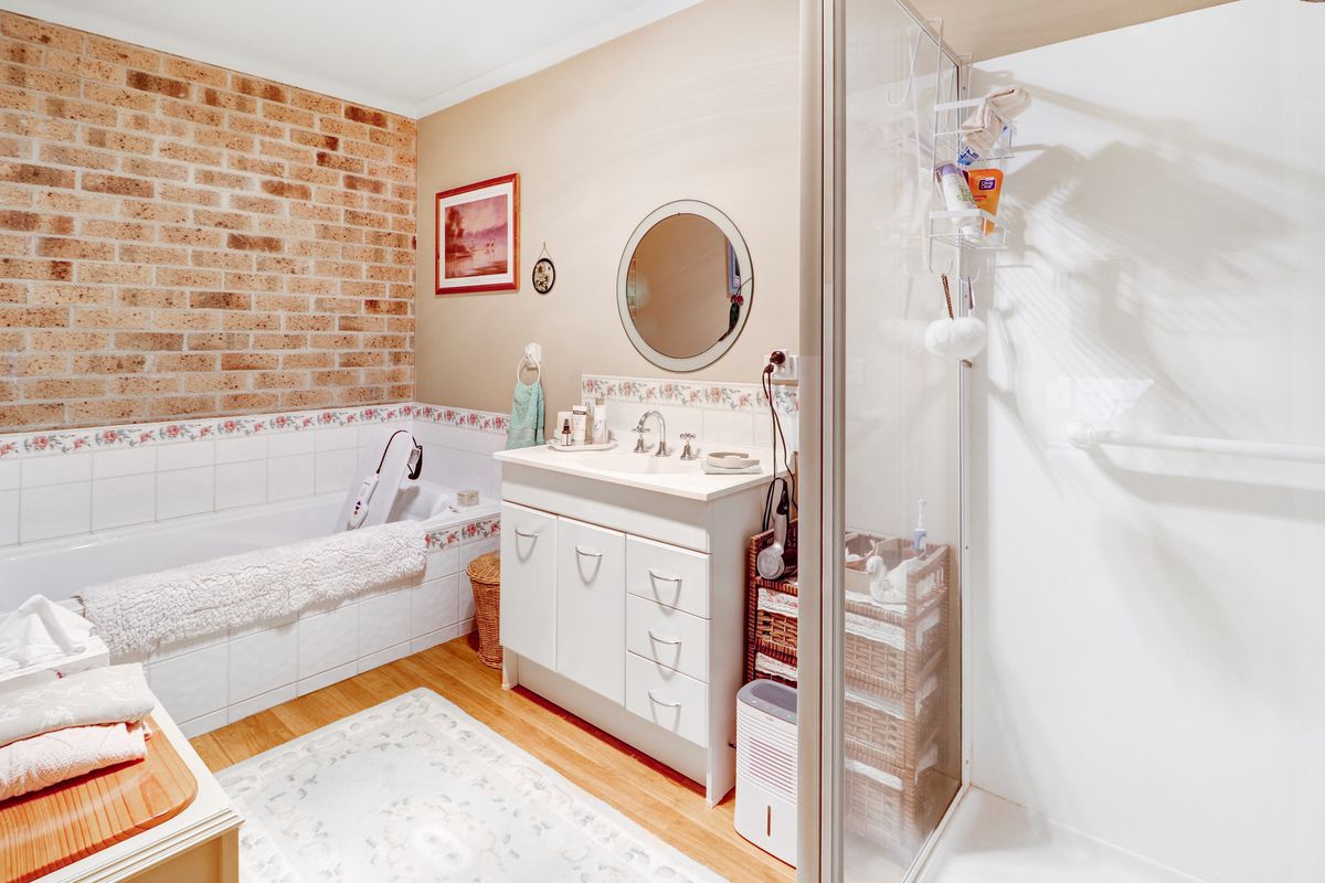 1 / 134 High Street, Mansfield