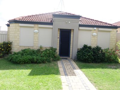 49 St Albans Road, Nollamara