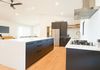 10840 Brookton Highway, Brookton