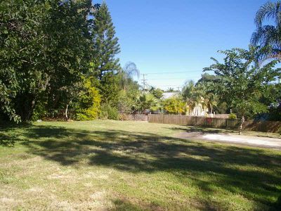 23 Smith Street, North Ipswich