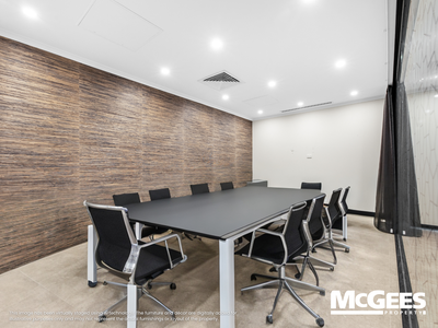 B / 39 Navigator Place, Hendra