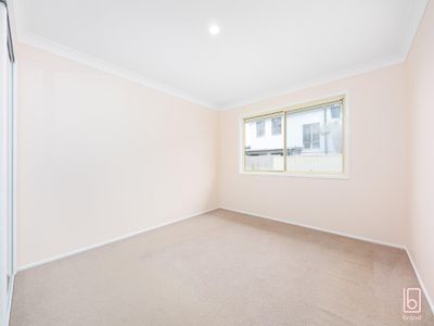 29 Coogee Avenue, The Entrance North