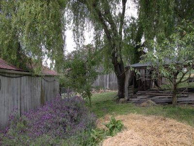 3240 Huon Highway, Franklin