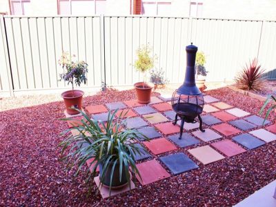 26 Caulfield Drive, Ascot