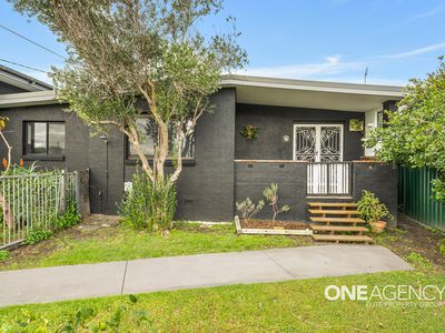 10 Brill Cres, Ulladulla