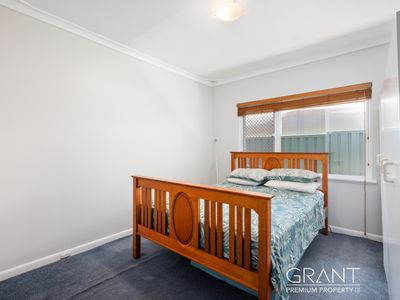 37 Gunbower Road, Mount Pleasant