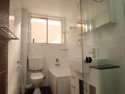 9 / 57 Bay Street, Rockdale