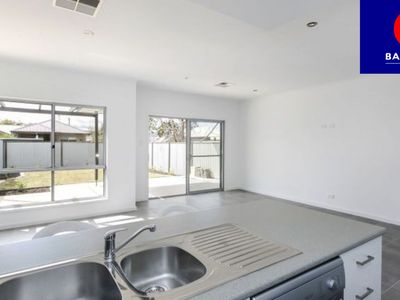 9A Byron Avenue, Plympton Park