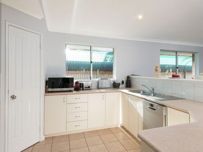 19A Belmont Avenue, Kalgoorlie