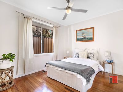 32 Range Road, Burwood East