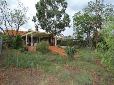 15 Gordon Street, Kalgoorlie