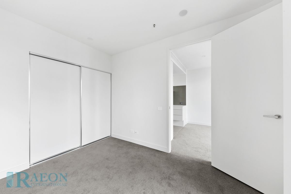 3609/105 Clarendon Street, Southbank