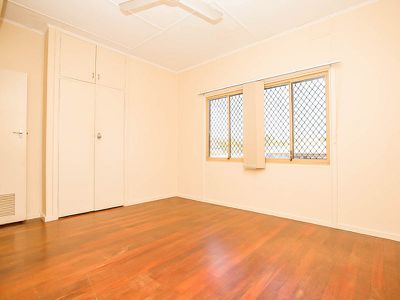 5 Brodie Crescent, South Hedland