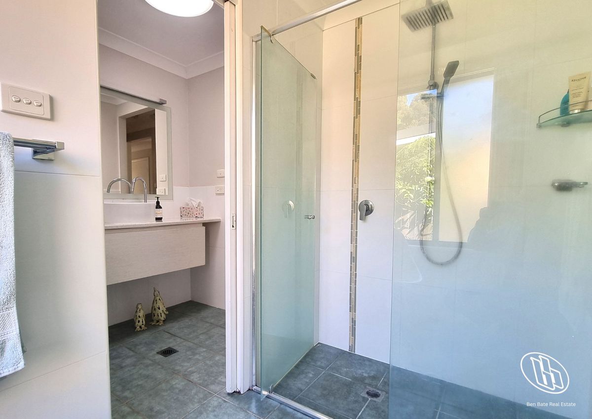 7 Birroul Place, Dalmeny