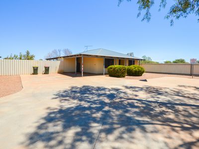 5 / 15 Kabbarli Loop, South Hedland