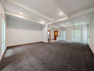 25 Shadforth Street, Kerang