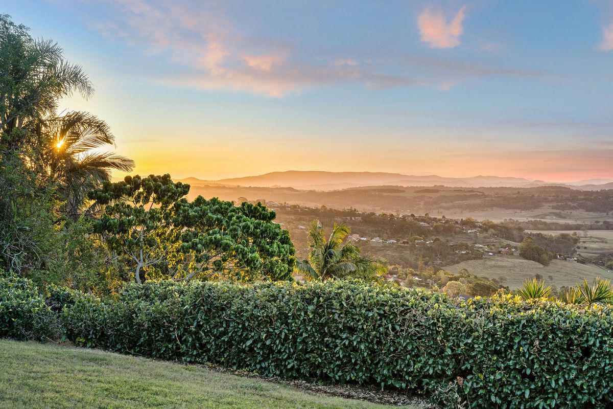 31 Deegan Drive*, Goonellabah