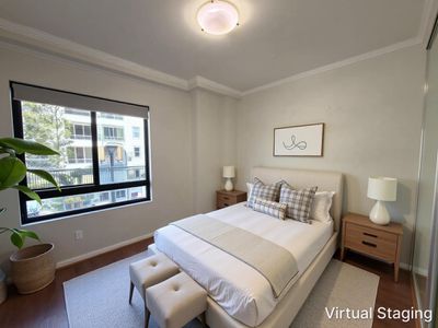 10 / 80 Bonar Street, Wolli Creek